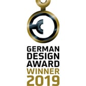German-Design-Award-Winner-2019
