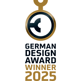 German-Design-Award-Winner-Agentur-querformat-2025-250x250