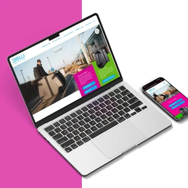 BuW-Case-Teaser-650x650