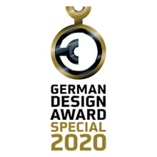 German-Design-Award-2020-special