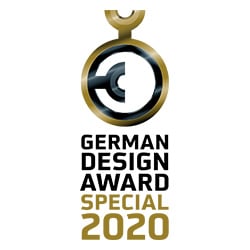 German-Design-Award-2020-special