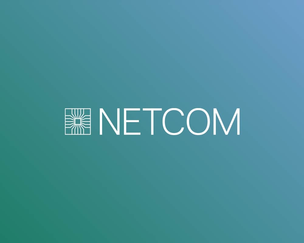 NetCom-Logo-HubSpot-Onboarding