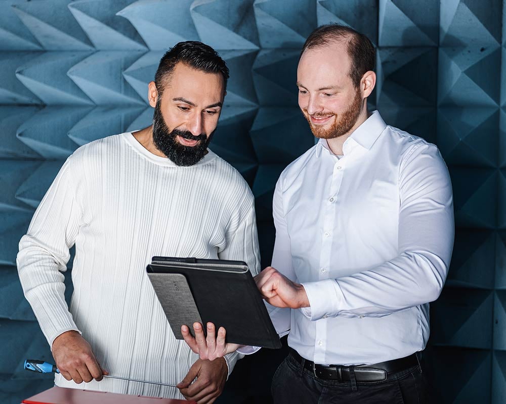 Netcom-HubSpot-Einfuehrung-Zitat