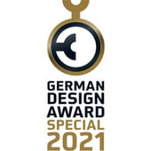 German-Design-Award-2020-icon