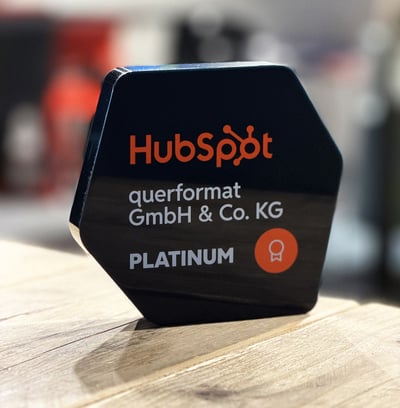 querformat-HubSpot-Platin-Partner-teaser