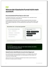 Leitfaden-Beispielseite-2