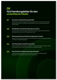 Leitfaden-Beispielseite-5