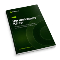 Leitfaden-der-unsichtbare-kaeufer-t