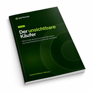 Leitfaden-der-unsichtbare-kaeufer-w