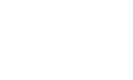 German-Design-Award-fuer-Agentur-querformat-Stuttgart