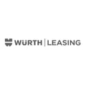 Wuerth-Leasing