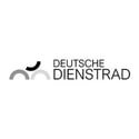 kundenlogo-deutsche-dienstrad-grau