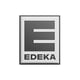 kundenlogo-edeka-grau