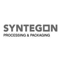 kundenlogo-syntegon-grau-v02