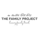 kundenlogo-the-family-project-grau
