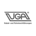 kundenlogo-uga-grau-v02