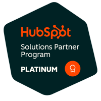 querformat-ist-HubSpot-PLATINUM-Partner-TEAL