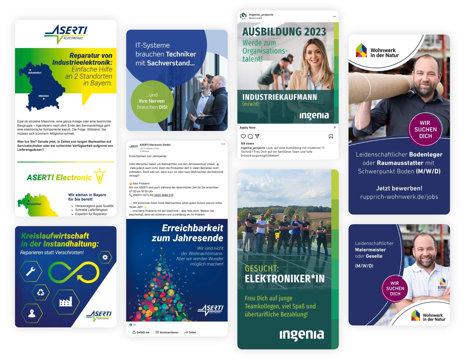 Grafik-Beispiele-Digitale-Kommunikation-SoMe-neu