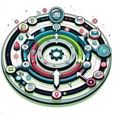 Inbound-Journey-Optimizer