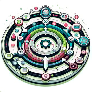 Inbound-Journey-Optimizer von querformat
