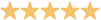 5-Sterne-Hubspot-Partner