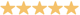 5-Sterne-Hubspot-Partner