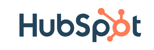 HubSpot Services von querformat