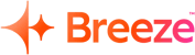 Breeze AI