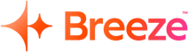 Breeze AI