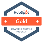 HubSpot-Gold-Partner-Agentur-querformat-aus-Stuttgart