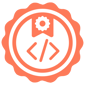 HubSpot-Zertifizierung-CMS-Developer-II
