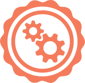 HubSpot-Zertifizierung-CMS-Hub-Implementation