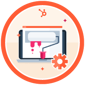 HubSpot-Zertifizierung-CMS-fuer-Marketer