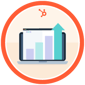 HubSpot-Zertifizierung-Growth-Driven-Design