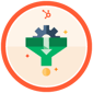 HubSpot-Zertifizierung-Inbound-Marketing
