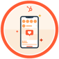 HubSpot-Zertifizierung-Social-Media-Marketing