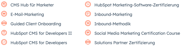 HubSpot-Zertifizierungen-agentur-querformat