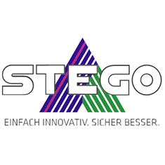 Logo-Stego
