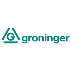 Logo-groninger