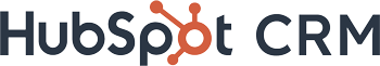 HubSpot CRM mit Agentur querformat