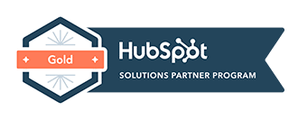 Hubspot-Gold-Partner-Agentur-querformat