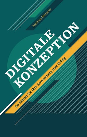 digitale-konzeption-matthias-messerer-1
