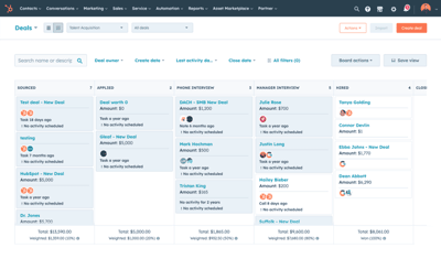 HS-track-optimize-sales-process-en