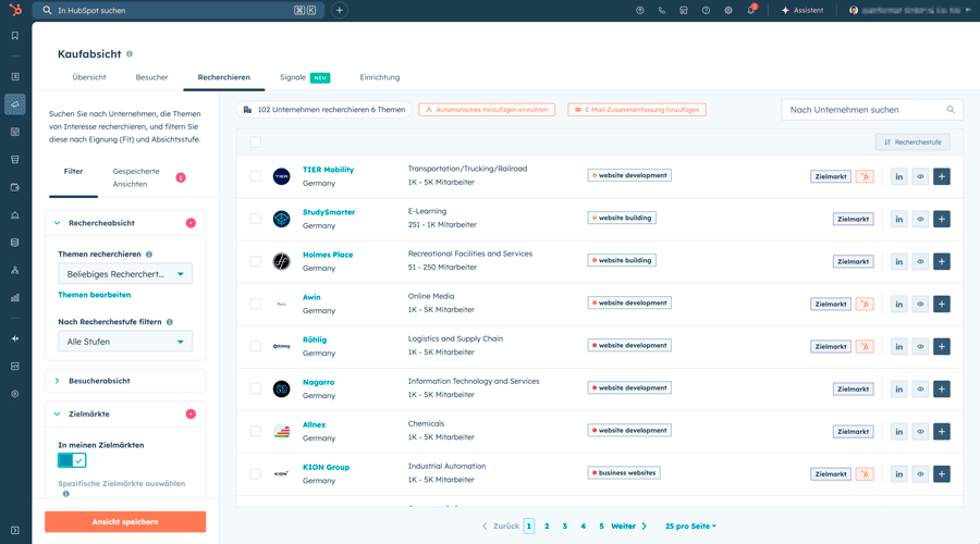2510-Recherche-HubSpot