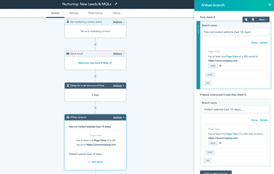 HS-customize-workflows-en