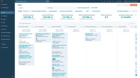 Vertriebsprozess-HubSpot-Deals