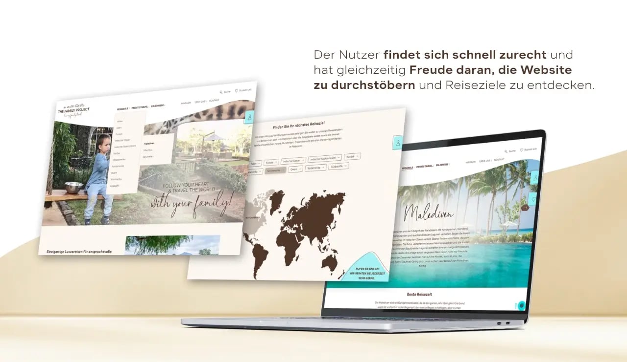 260206-GDA26-TFP-Content-3