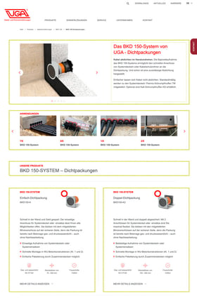 2306-Designsystem-Website-UGA