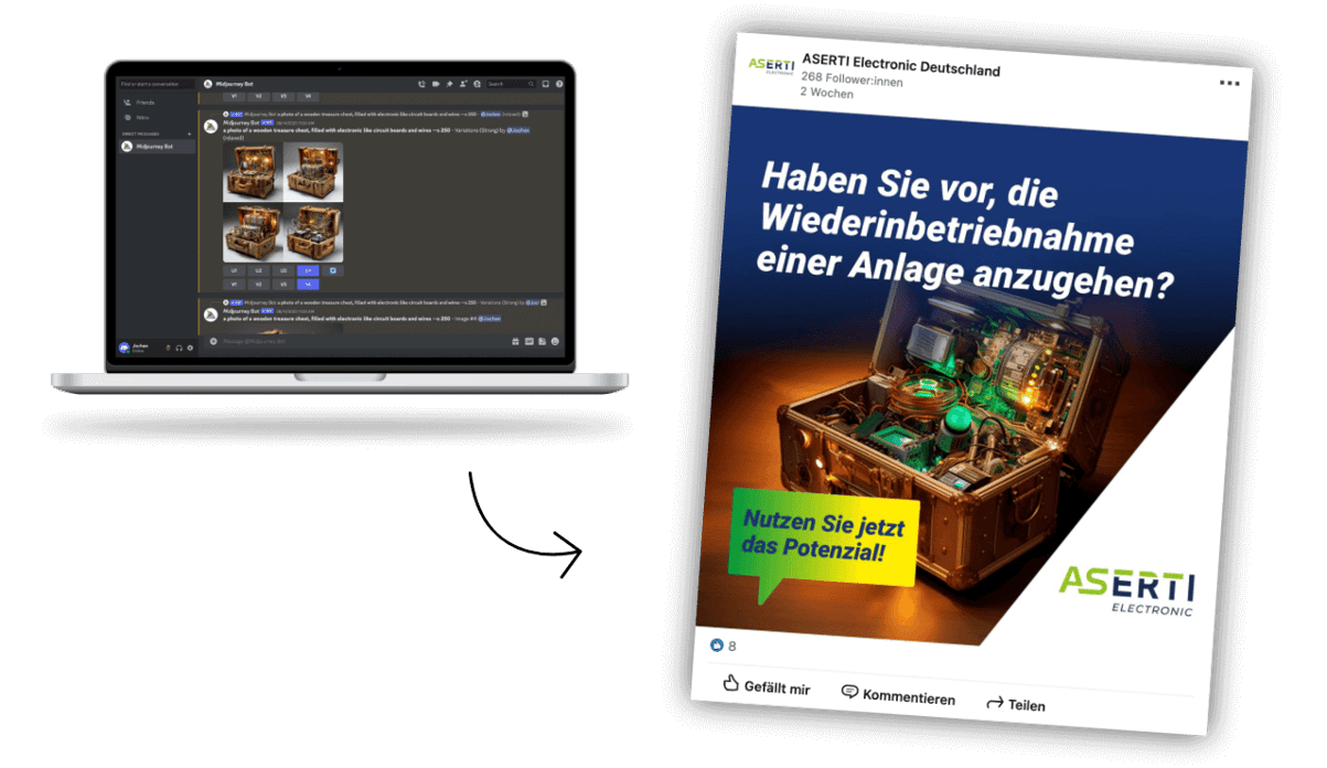 230709-qf-News-KI-bei-querformat-Content-Bild-3-v03