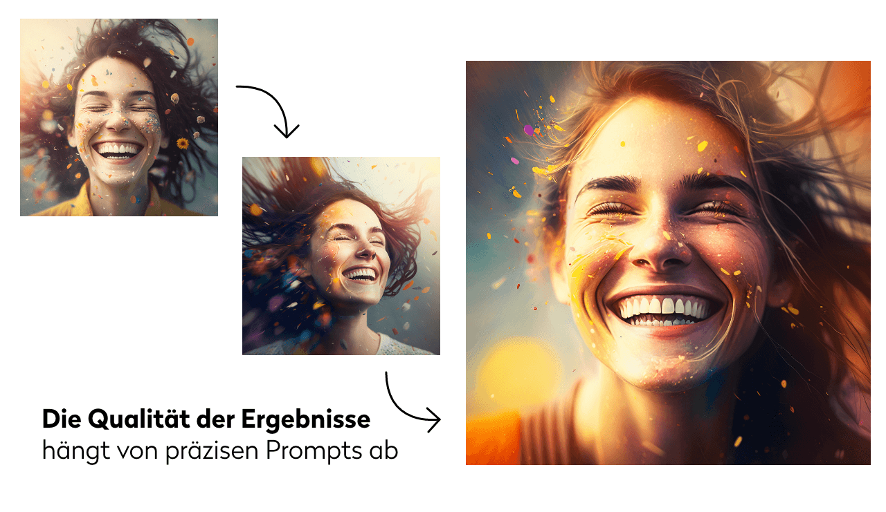 230709-qf-News-KI-bei-querformat-Content-Bild-4-v03